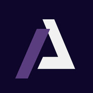 Arelias
