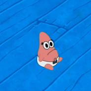 瞧，准备起飞咯