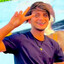 Sandeep Flipper