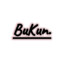 bukun12345