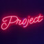 PROJECT