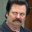 Ron Swanson's avatar