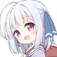 ✧˖°梓い貓(レイ)