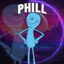 Phill