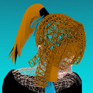 Avatar snapshot