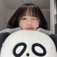 梓睿