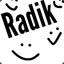 Radik