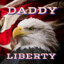 Daddy Liberty