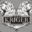 ☠-KrigeR-☠