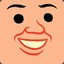 riji