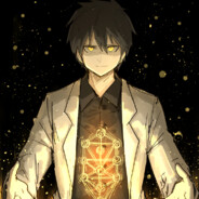 Ain