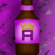 RobloxPeek♿♿astrakoenig