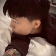 想和她去环游世界