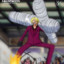 Sanji