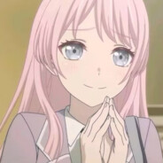 二等兵千早爱音