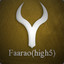 Faarao(high5)