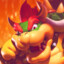 Bowser&#039;s Baddie