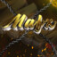 [RRK]Mafx|YT