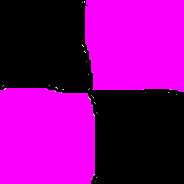PCaeiou83's Second Profile avatar
