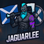 JaguarLee avatar