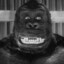 King Kong