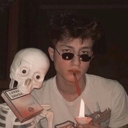 【凶猛悍匪】Alara