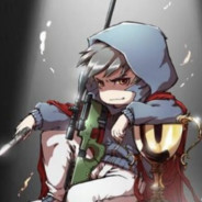 她与秋风皆过客