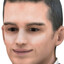 The Gaming Gooner
