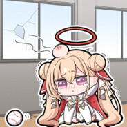 我千落只会摸鱼