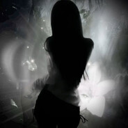 𝐴𝑛𝑔𝑒𝑙 avatar