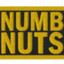 Numb Nuts(Real)