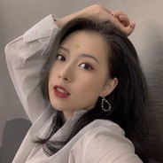 自闭听歌不说话