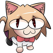 Nombre Generico Steam avatar