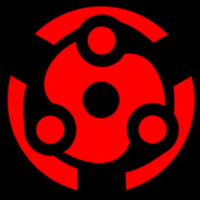 Huwee - steam id 76561197960467086