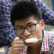 东厂少妇林毓颖