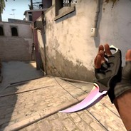 MagicMan  "CSGO.CASH"