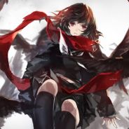 背刺何尝不是另一种形式的后入