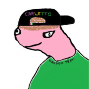 Pasul Steam avatar