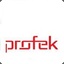 ProFek