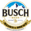 Busch