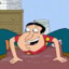 Glenn Quagmire