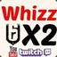 Whizzx2