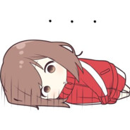 なすたろ