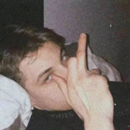 女人和孩子可以犯错 但突破不能