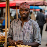 AAA广州棉花批发棍哥