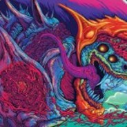 CSGetto.com H Y P E R