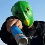 菜鸡爱穿紫裤衩