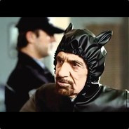 DOLAPDERE SABRİ avatar