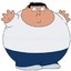 FatDonny