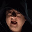 Mod Ash